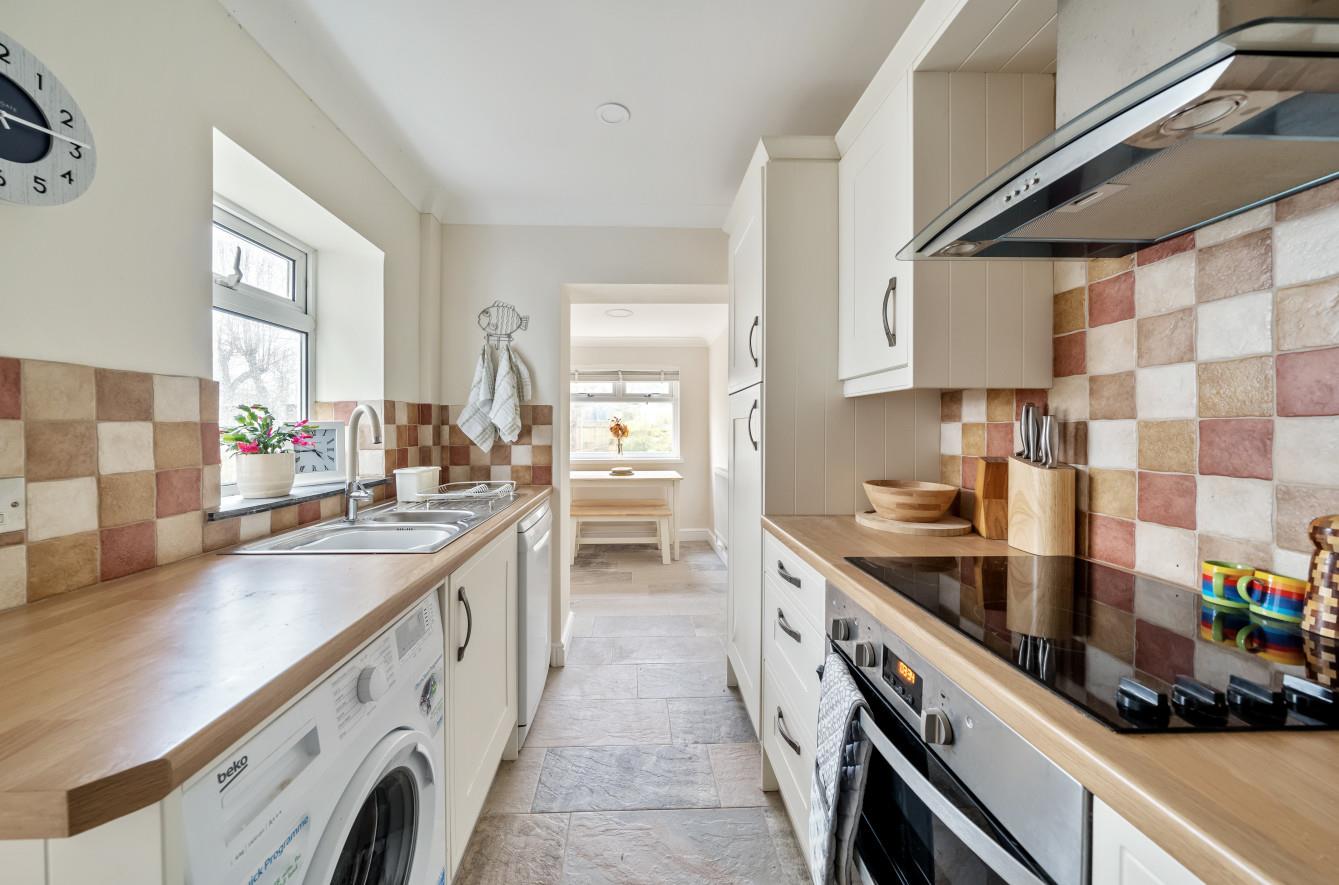 Kimberley Road, Sketty, Swansea, £220,000 Dawsons Property